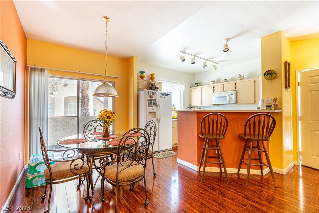 1881 West Alexander Road 1056