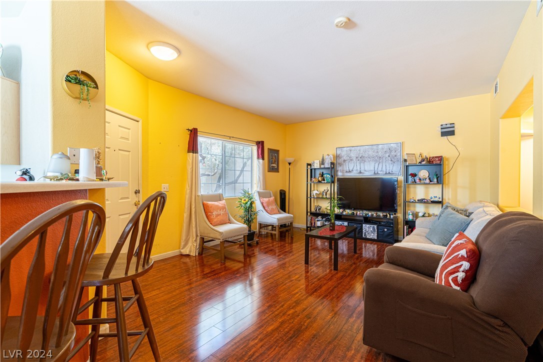 1881 West Alexander Road 1056