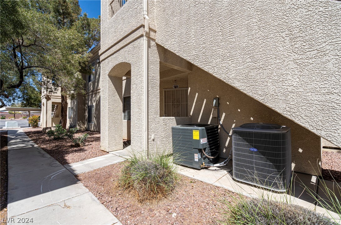 1881 West Alexander Road 1056