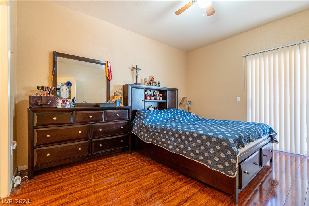 1881 West Alexander Road 1056