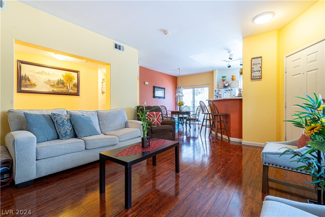 1881 West Alexander Road 1056