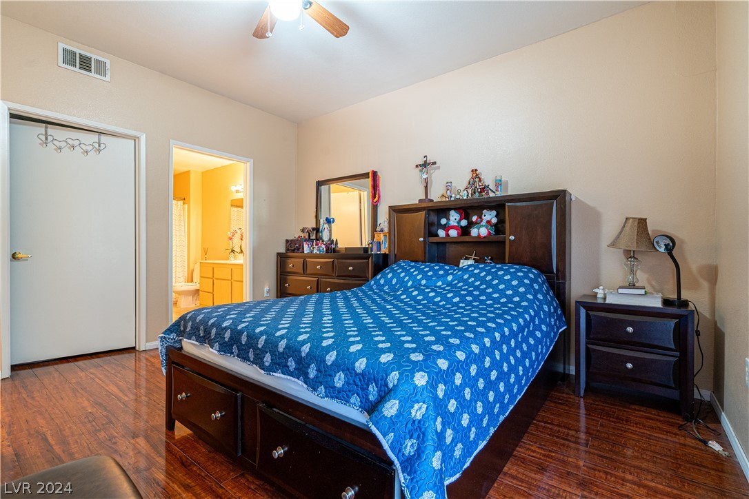 1881 West Alexander Road 1056
