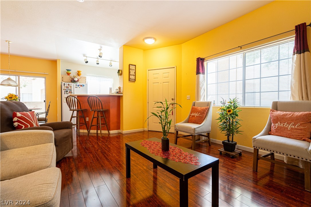 1881 West Alexander Road 1056