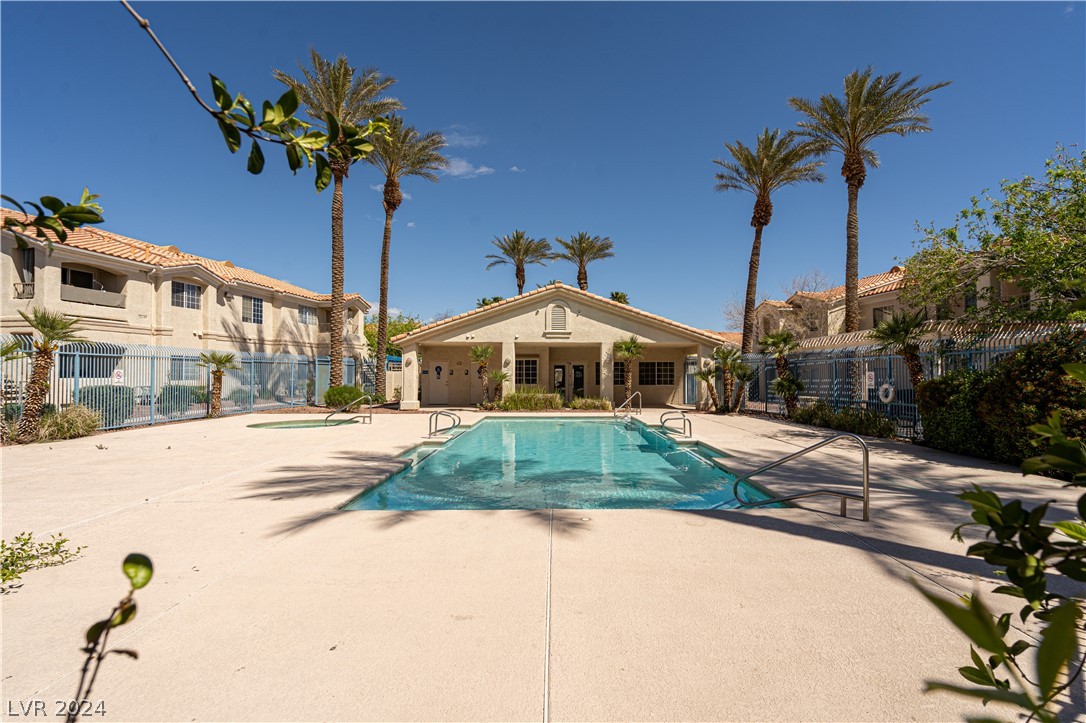 1881 West Alexander Road 1056