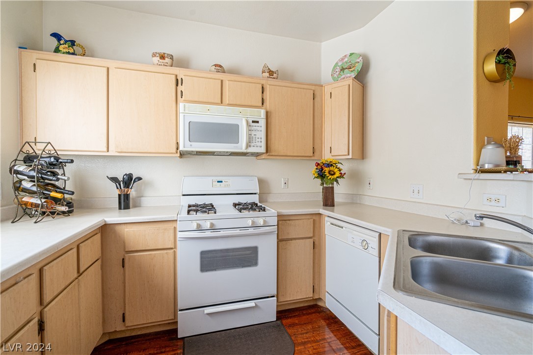 1881 West Alexander Road 1056