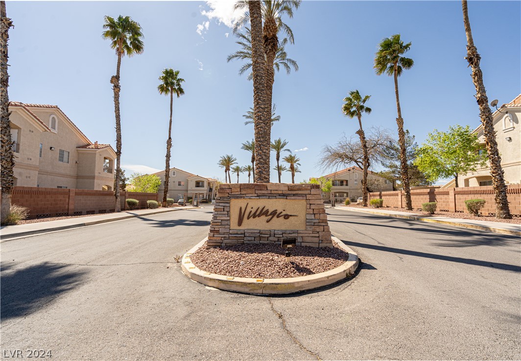 1881 West Alexander Road 1056