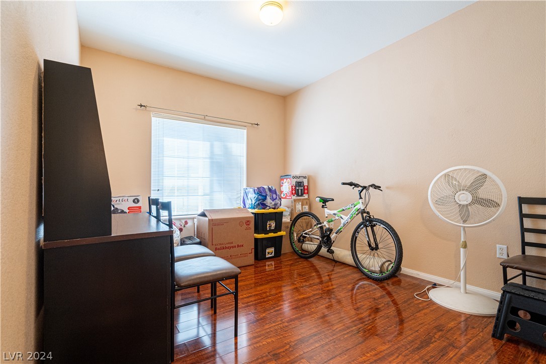 1881 West Alexander Road 1056