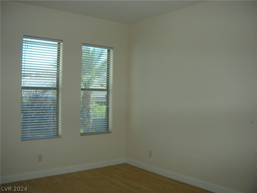 5561 NOTTE PACIFICA Way 0