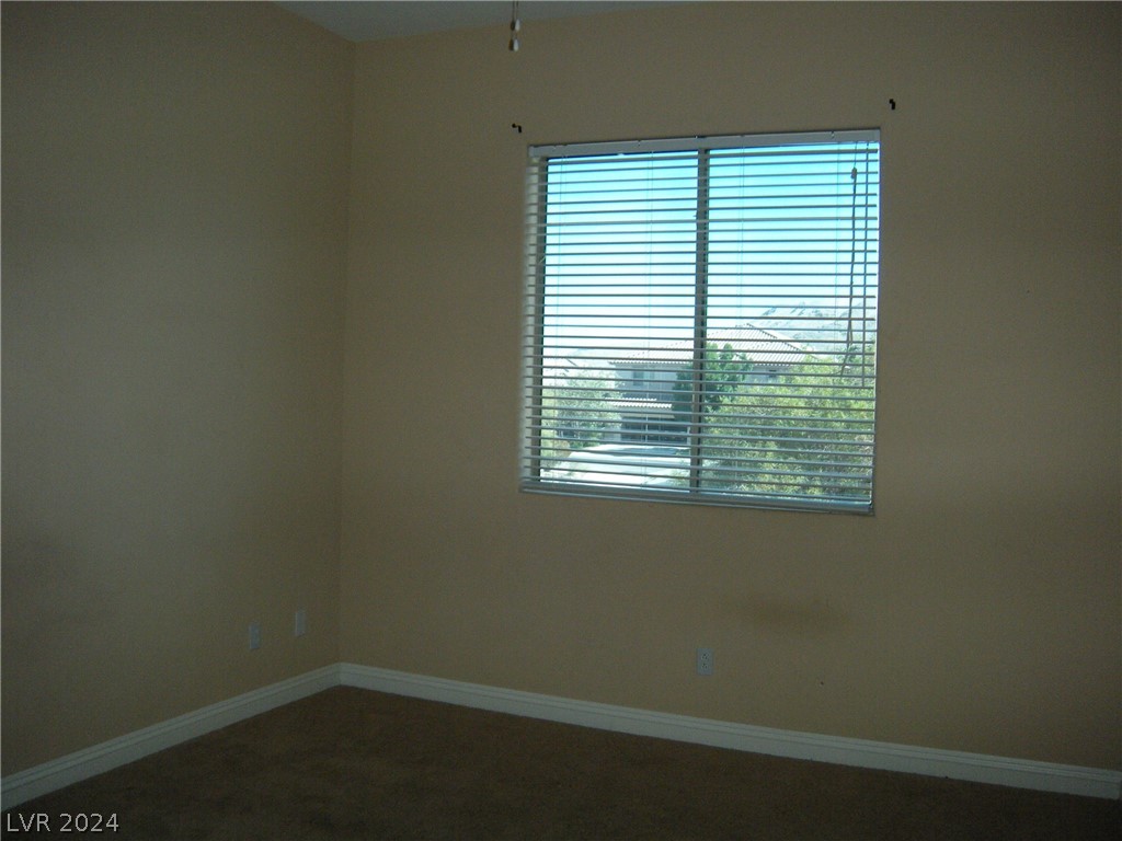 5561 NOTTE PACIFICA Way 0
