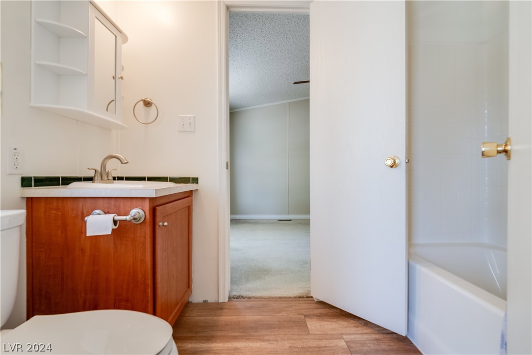 1201 Black Street