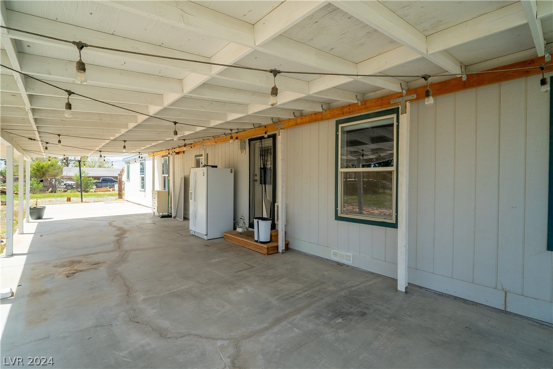1201 Black Street