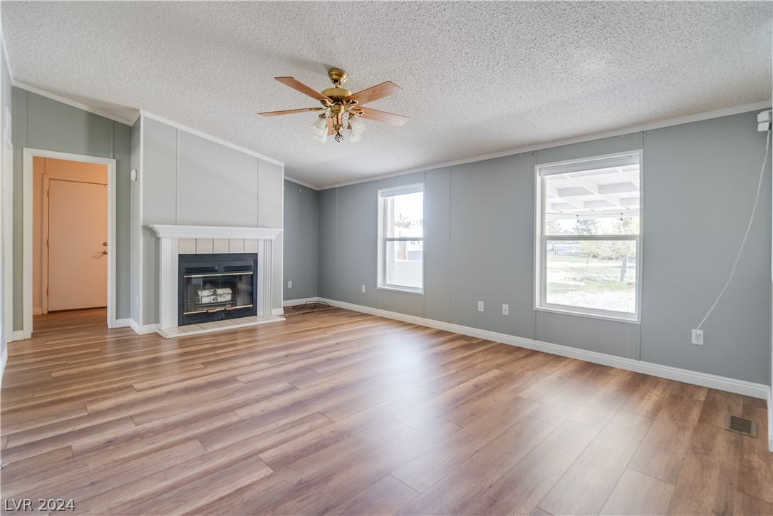 1201 Black Street