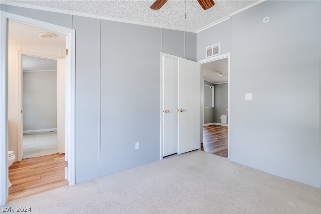 1201 Black Street