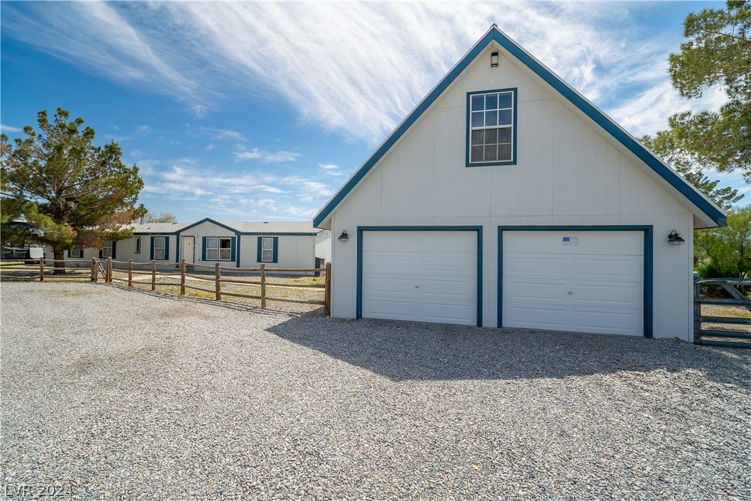 1201 Black Street