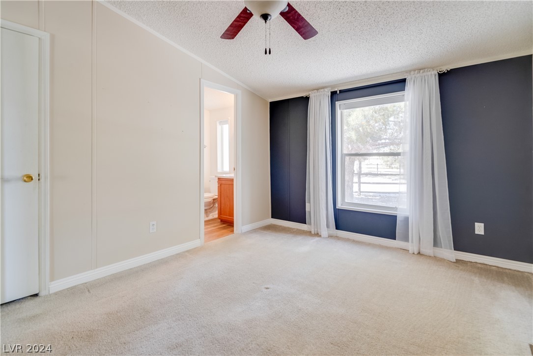 1201 Black Street