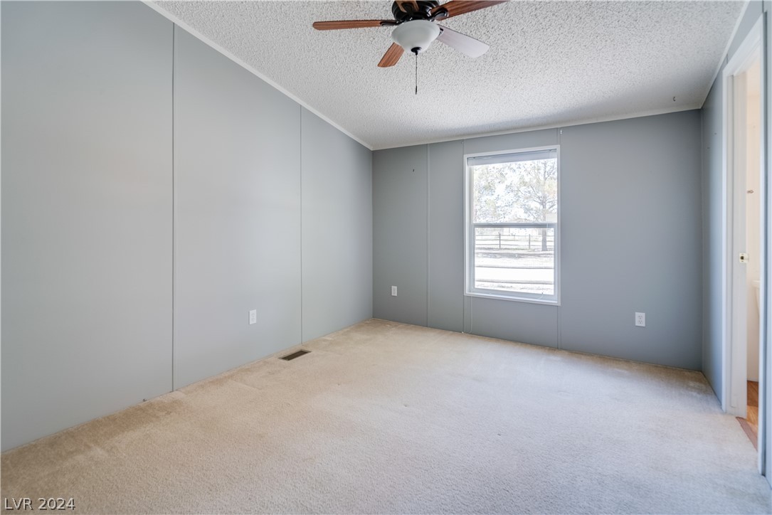 1201 Black Street
