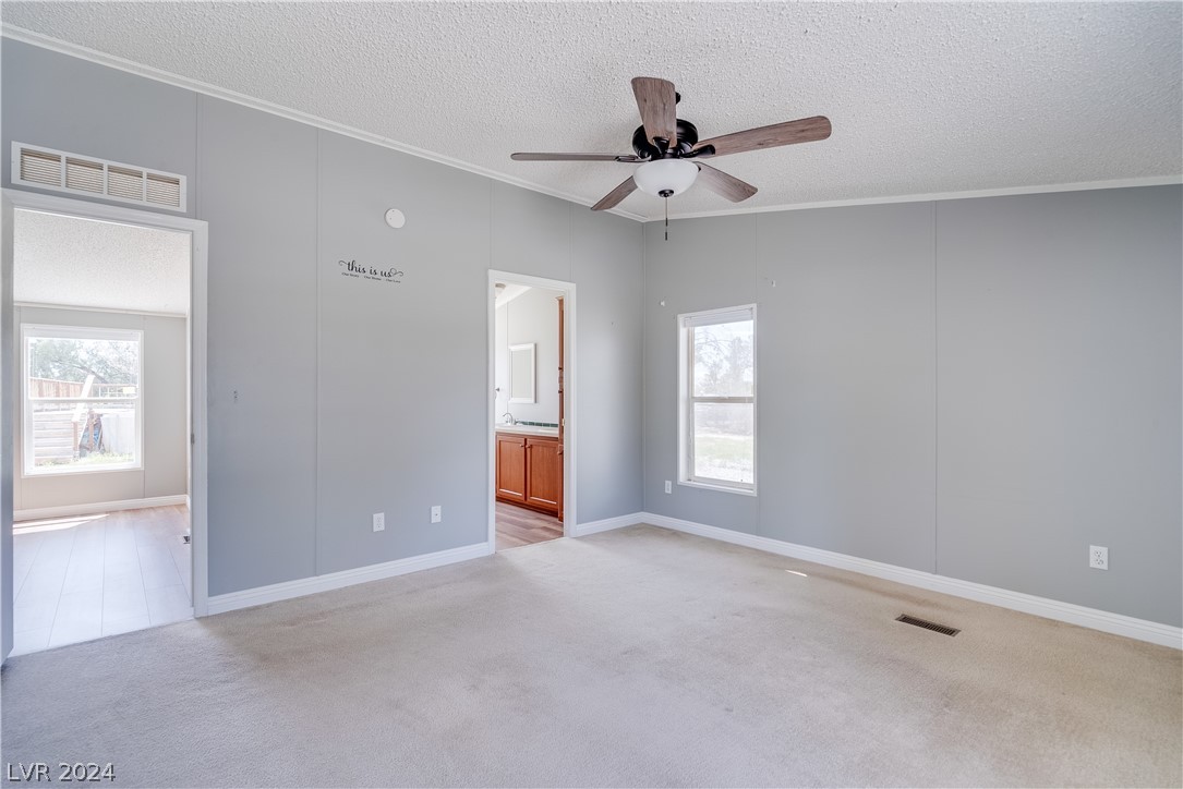 1201 Black Street