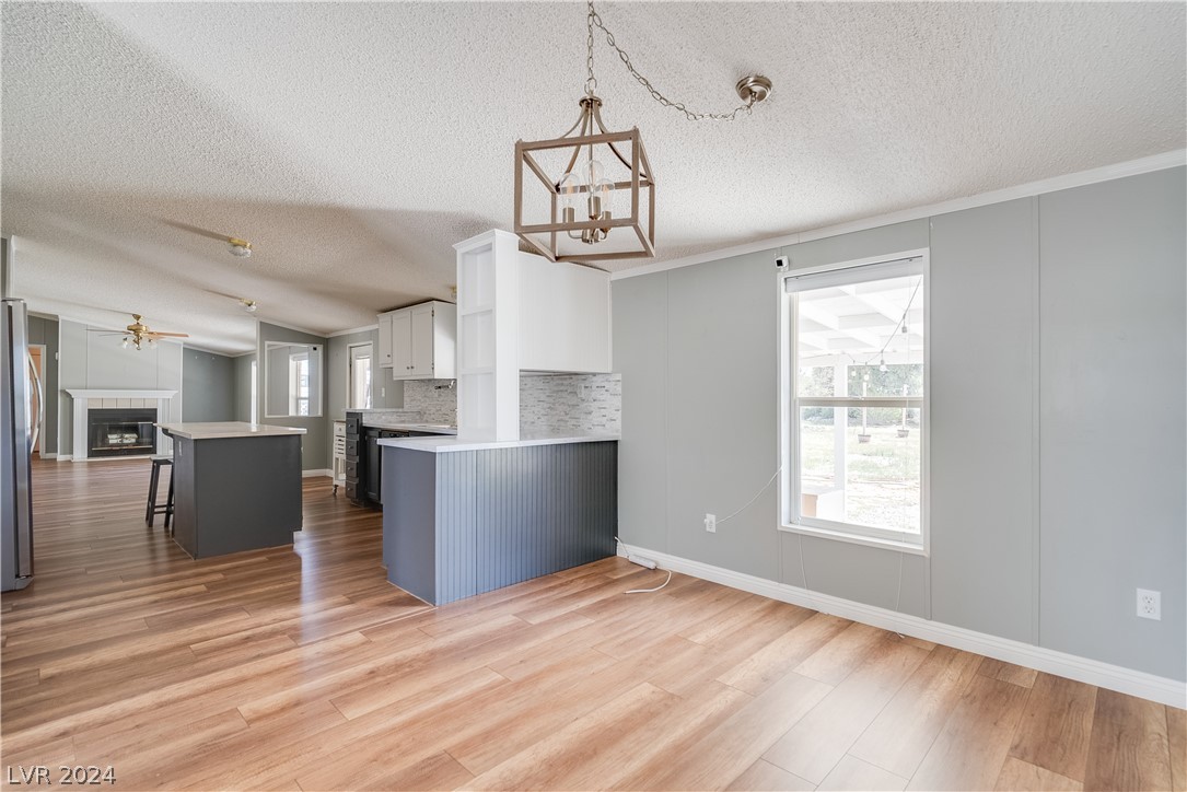 1201 Black Street