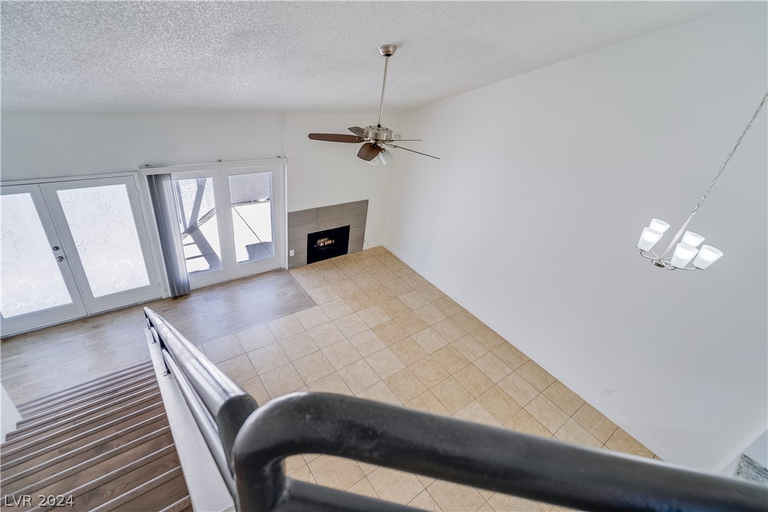 5627 Vineyard Lane