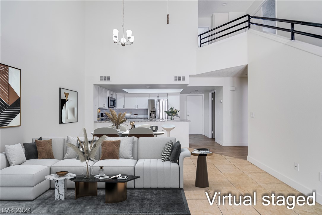 5627 Vineyard Lane
