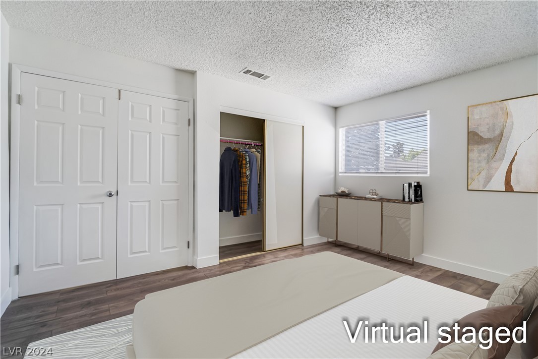 5627 Vineyard Lane