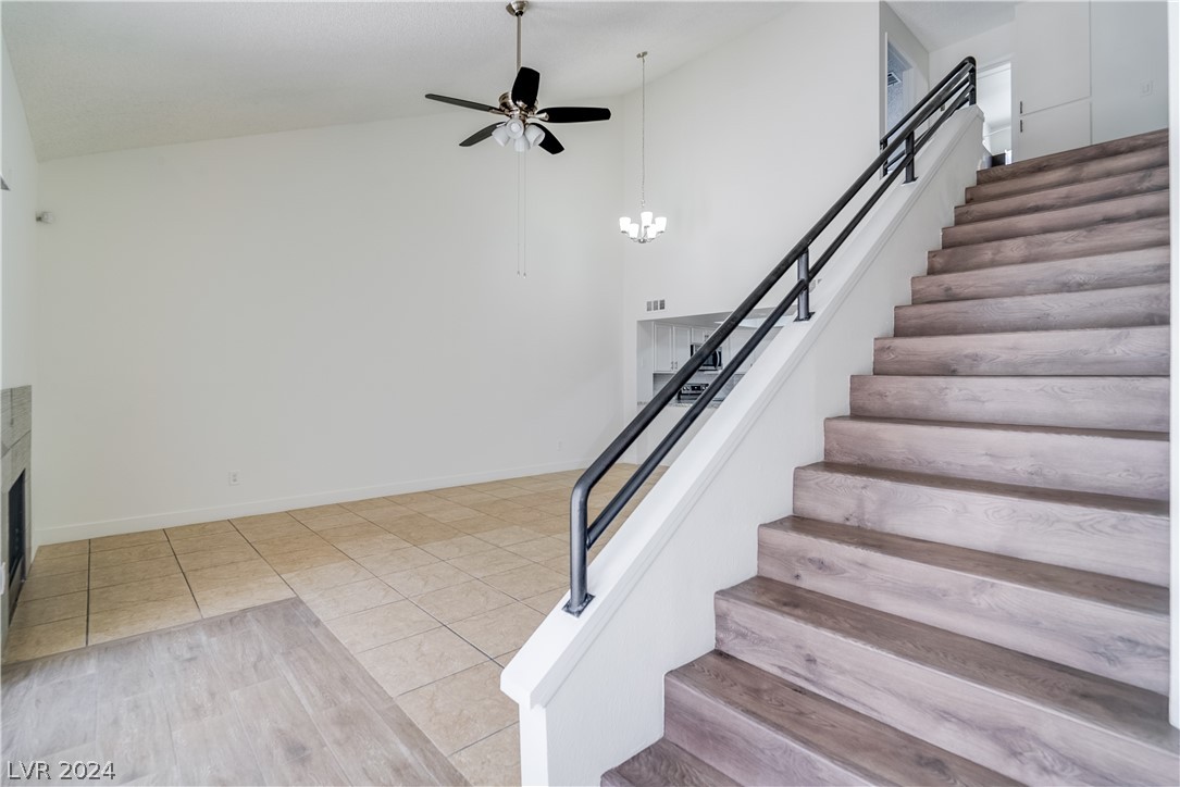 5627 Vineyard Lane