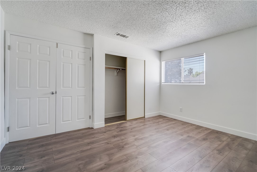 5627 Vineyard Lane