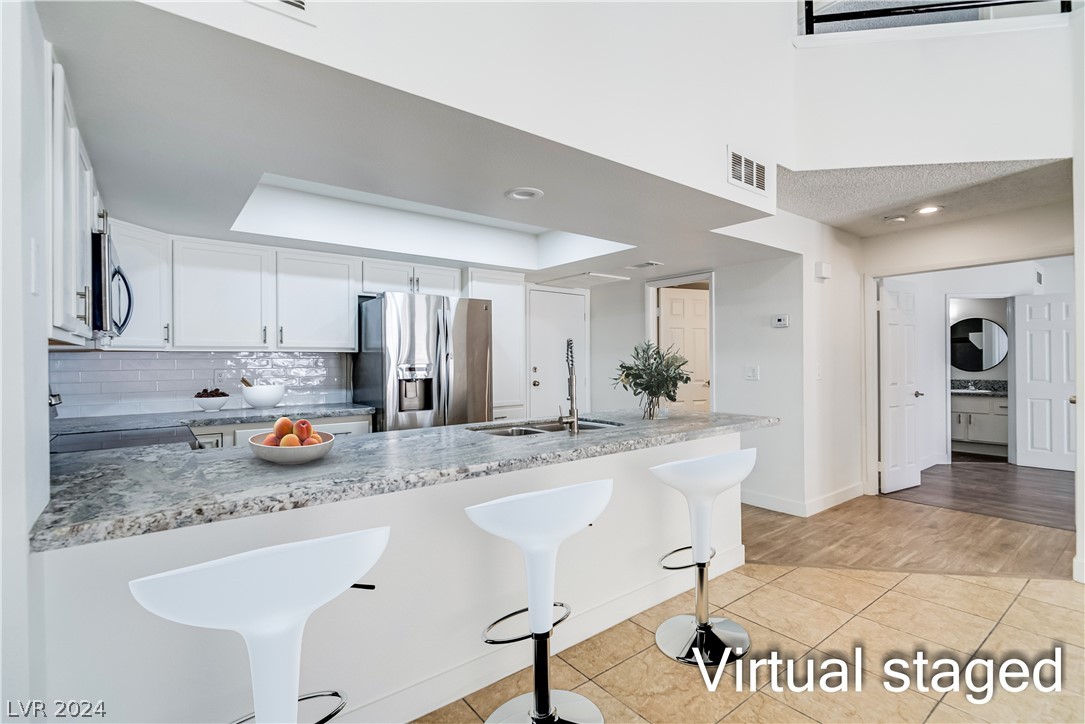 5627 Vineyard Lane
