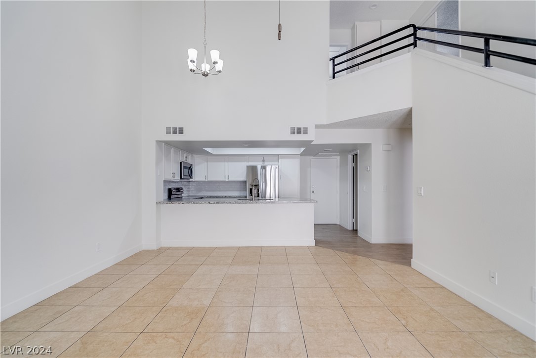 5627 Vineyard Lane