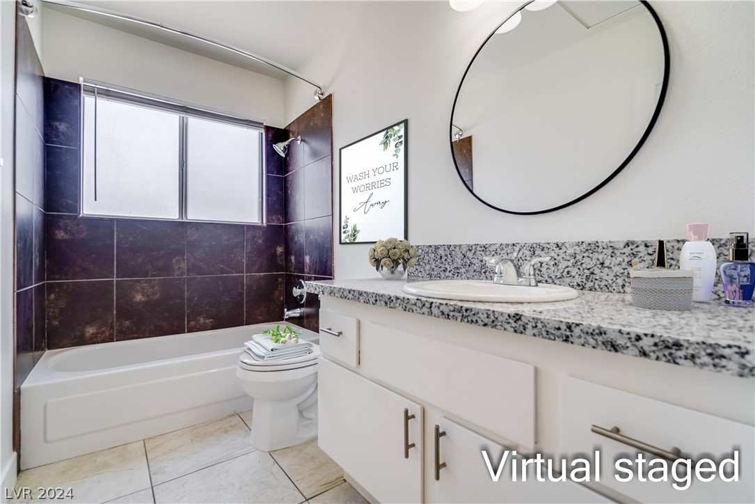 5627 Vineyard Lane