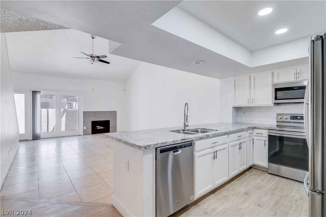 5627 Vineyard Lane