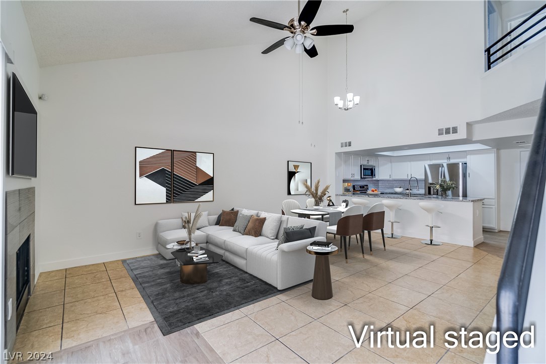 5627 Vineyard Lane
