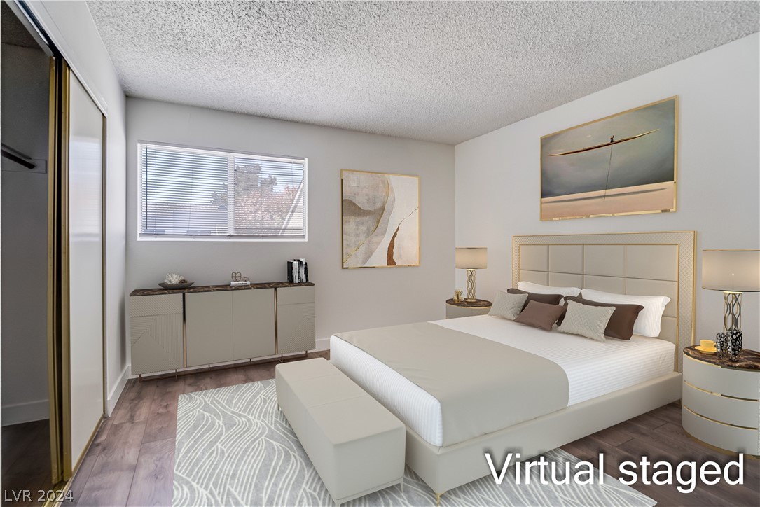 5627 Vineyard Lane