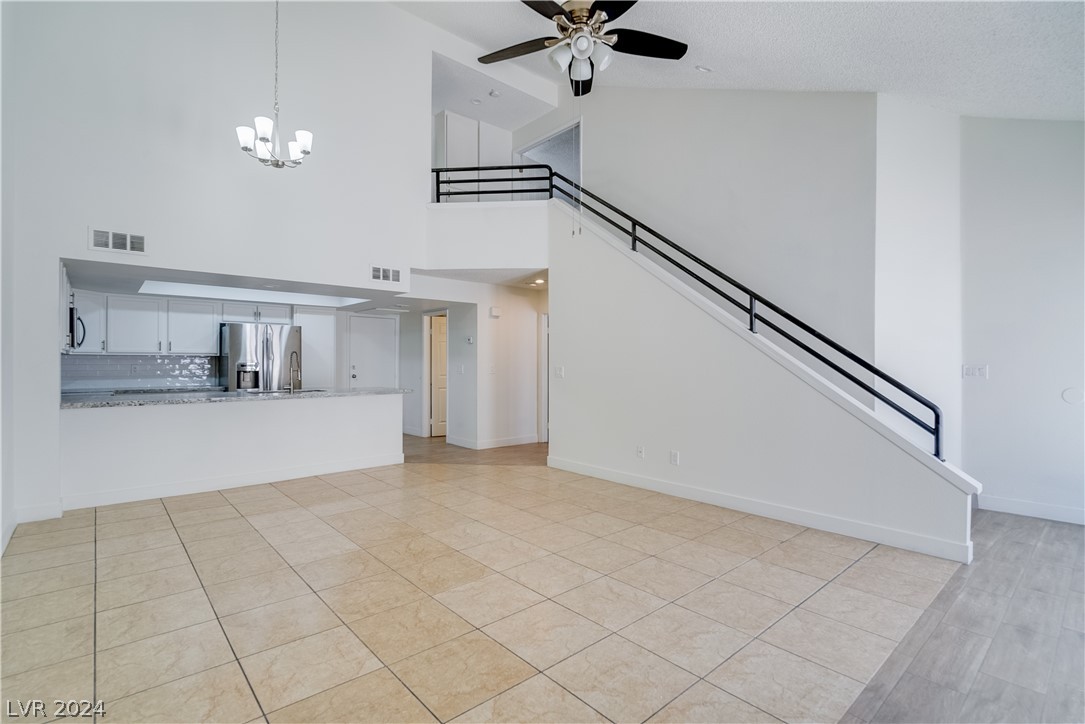 5627 Vineyard Lane