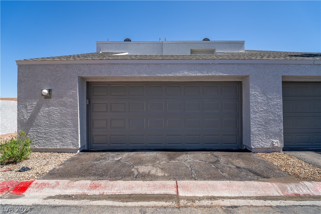 5627 Vineyard Lane