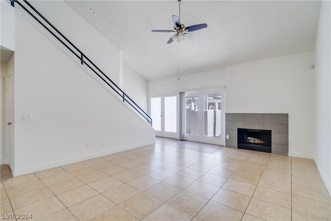 5627 Vineyard Lane