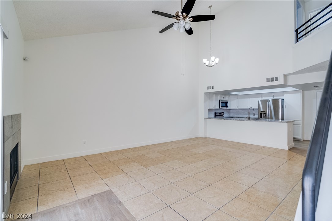 5627 Vineyard Lane
