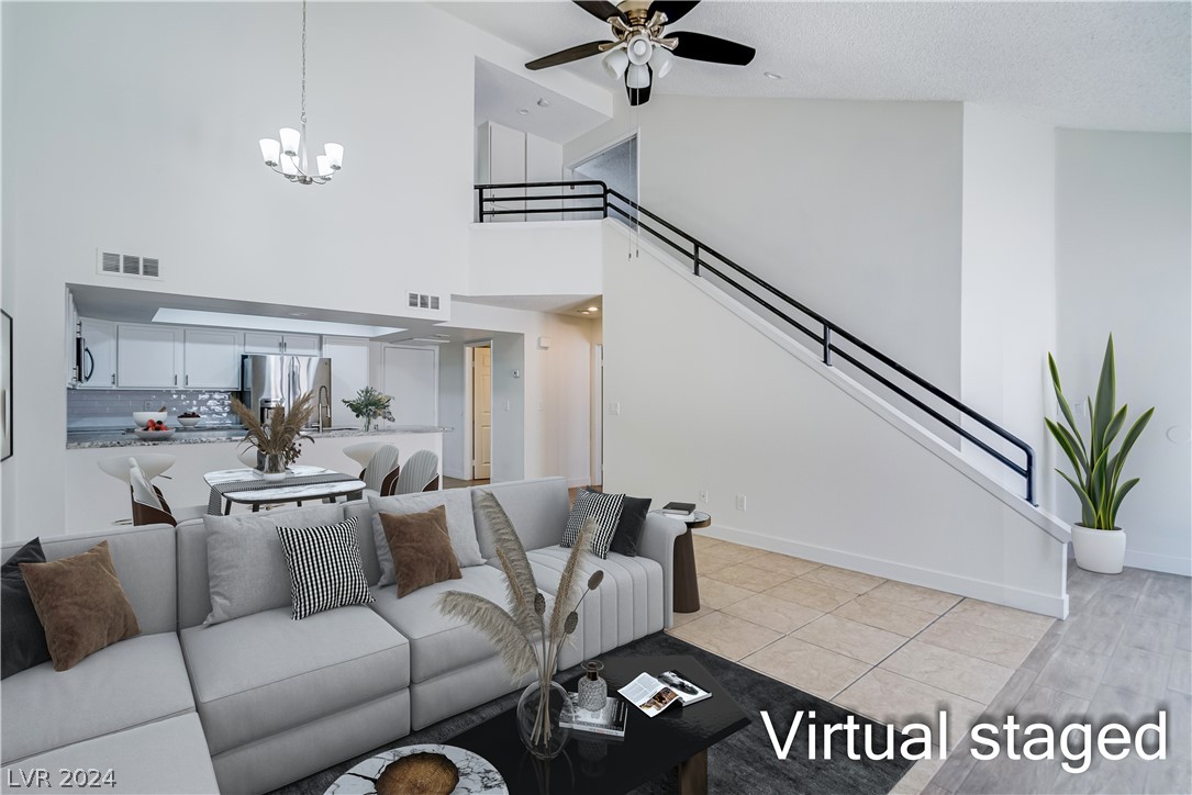 5627 Vineyard Lane
