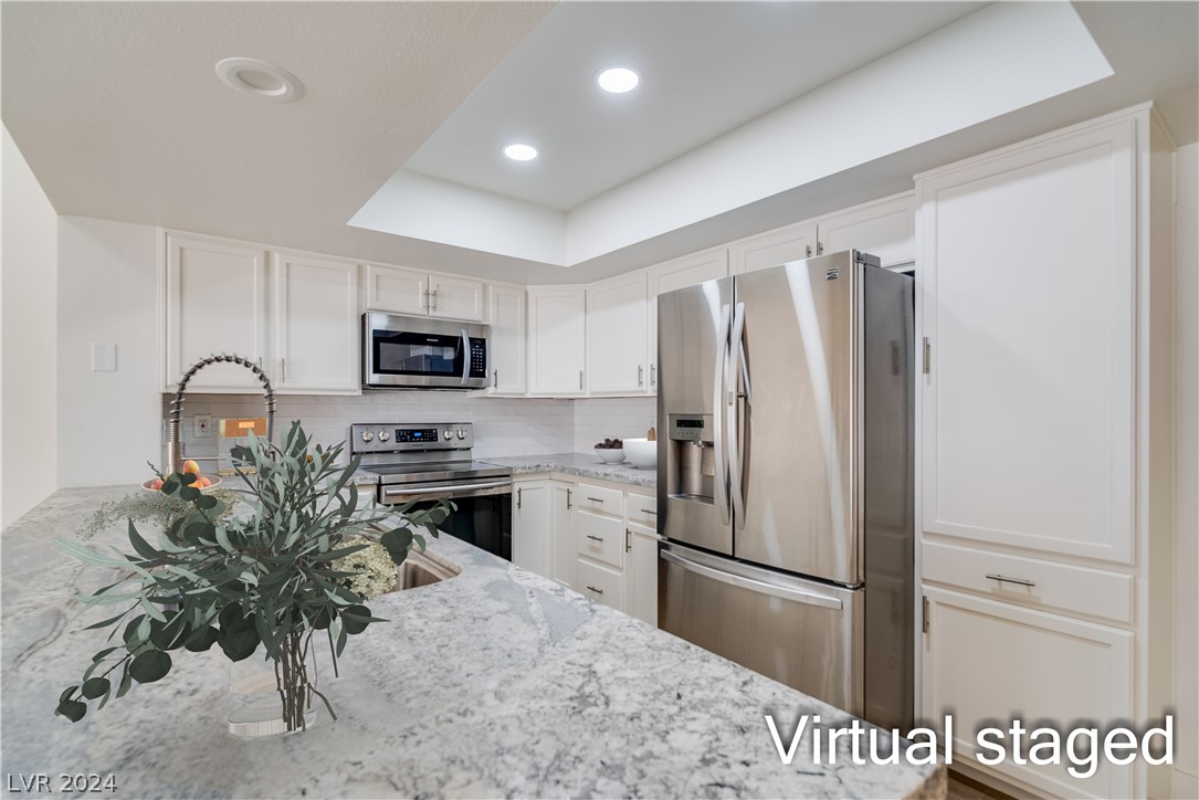 5627 Vineyard Lane