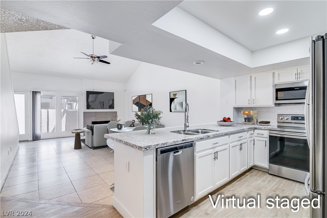 5627 Vineyard Lane
