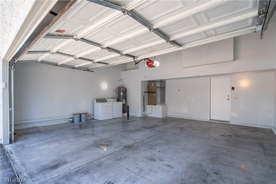 5627 Vineyard Lane