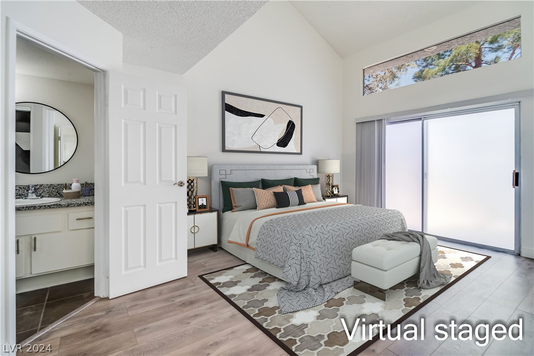 5627 Vineyard Lane