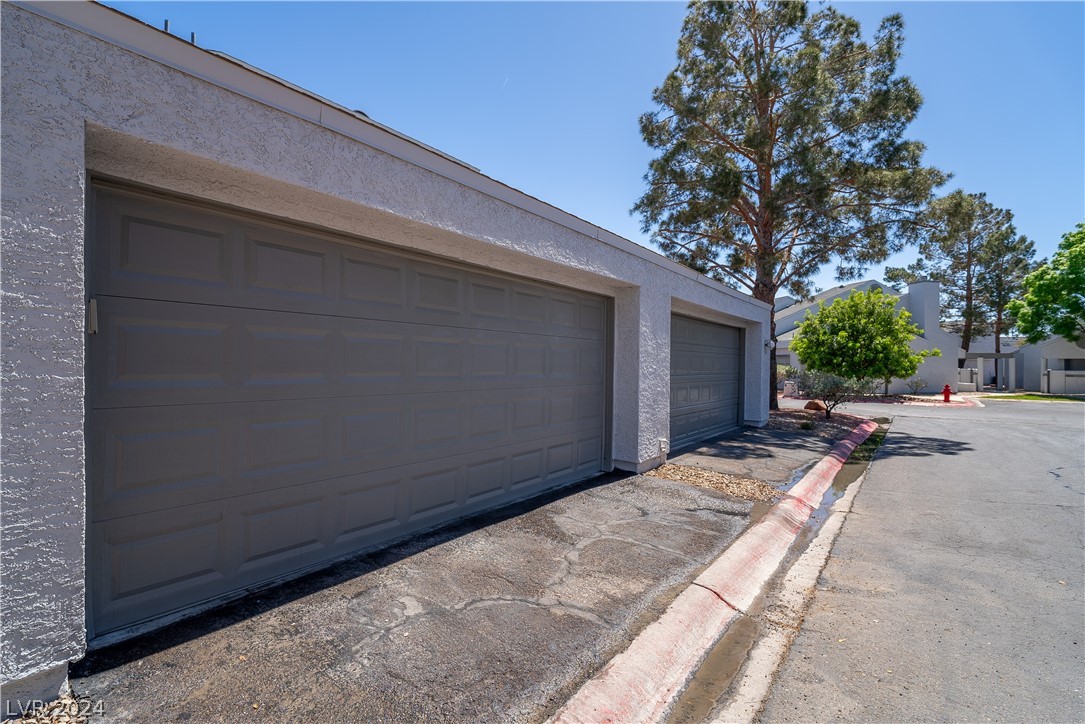 5627 Vineyard Lane