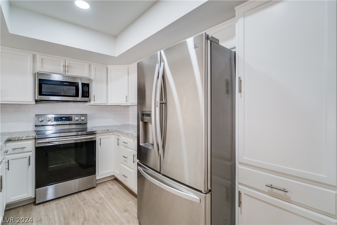 5627 Vineyard Lane