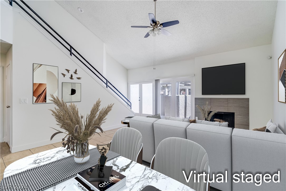 5627 Vineyard Lane