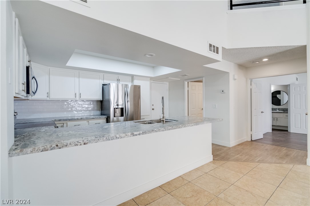 5627 Vineyard Lane