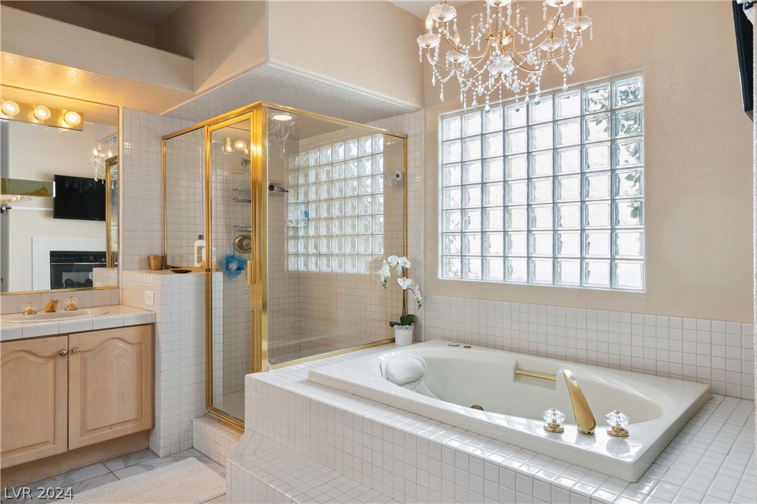 8104 Bay Harbor Drive