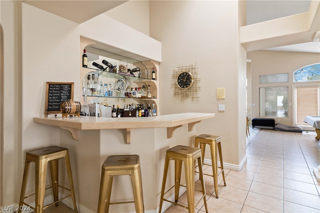 8104 Bay Harbor Drive