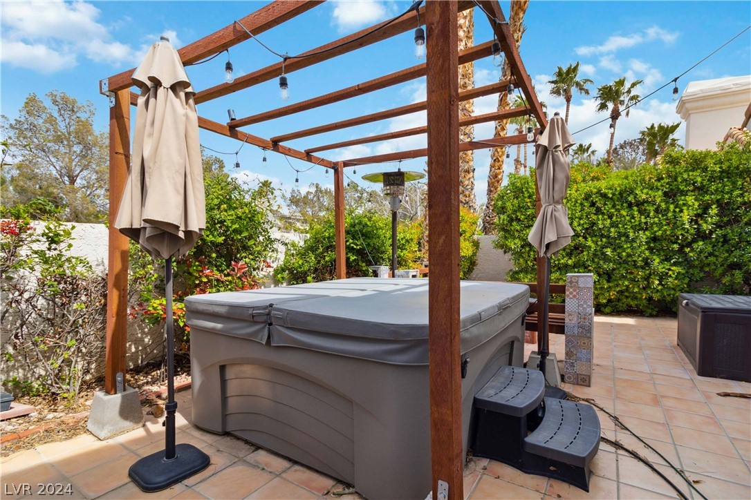 8104 Bay Harbor Drive