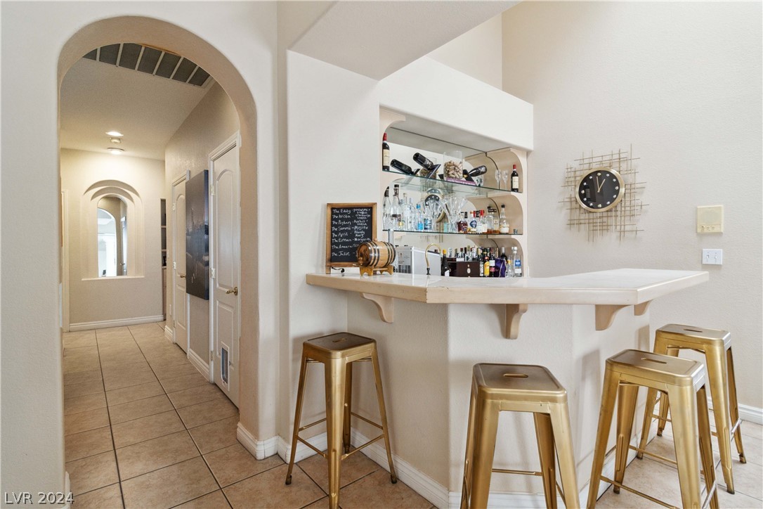 8104 Bay Harbor Drive